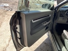 Driver left front for sale  Beggs