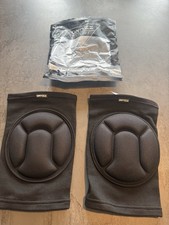 wrestling knee pads for sale wrestling knee pads for sale WYMONDHAM