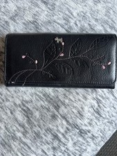 Radley large abbey for sale  NOTTINGHAM