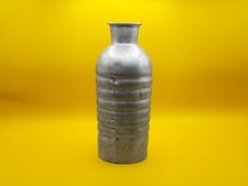 Antique vintage 1940 for sale  San Francisco
