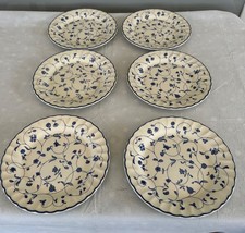 staffordshire tableware for sale staffordshire tableware for sale CHURCH STRETTON