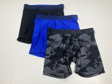 Armour tech boxer for sale  Goodyear