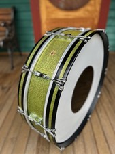 26 bass drum for sale 26 bass drum for sale Portland