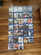 Set games for d'occasion  Expédié en Belgium