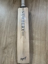 Newbery legacy junior for sale  UK