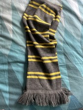 school scarf for sale school scarf for sale ABBOTS LANGLEY