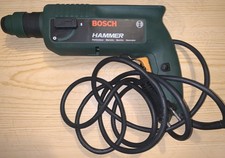 Werkzeug bohrmaschine hammer gebraucht kaufen  Erftstadt