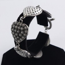 Suarti sterling silver for sale  SAWBRIDGEWORTH