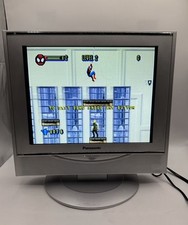tv 48 lcd for sale tv 48 lcd for sale Troy