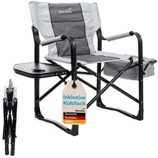 tisch stuhle gebraucht kaufen tisch stuhle gebraucht kaufen Essen
