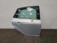 Ford focus mk3 for sale  THAME