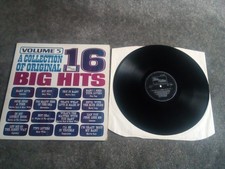 Collection original big for sale Collection original big for sale  BASILDON