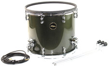 Scuffs zildjian alchem for sale  Pleasant Hill