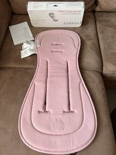 bugaboo sitzeinhang gebraucht kaufen bugaboo sitzeinhang gebraucht kaufen Frankfurt am Main