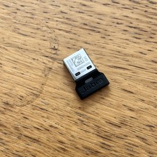 Jabra link 380 for sale  LONDON