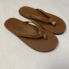 Rainbow womens sandals for sale  Huntington Beach