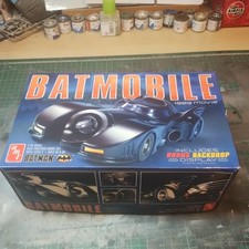 Amt935 scale plastic for sale  NEWENT