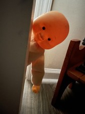 Haunted doll possessed for sale  Fort Mill