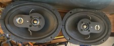 Jbl 900 vintage usato  Bronte