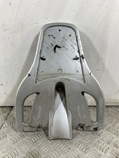 102656 maniglione portapacchi usato  Roma