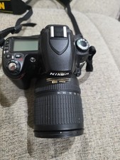 18 135mm lens d80 nikon for sale 18 135mm lens d80 nikon for sale Forest Hills