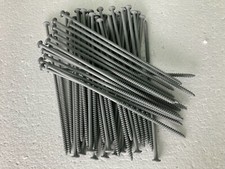 Self tapping truss for sale  Lehighton