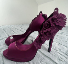 Karen millen satin for sale  PETERCULTER