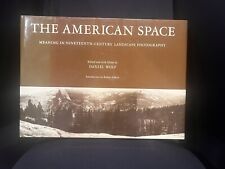 American space daniel for sale  Utica