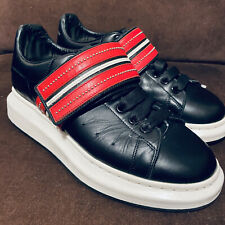 Alexander mcqueen larry for sale  Lake Oswego