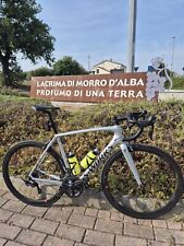 Bici corsa usata usato  Perugia