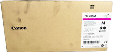 Genuine canon pfi for sale  Santa Ana