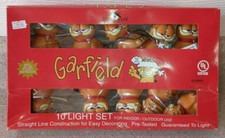 kurt adler lights for sale kurt adler lights for sale Crossville