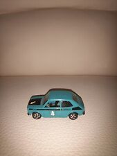 Mebetoys fiat 127 usato  Pisa