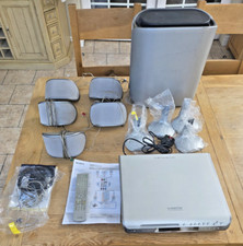 Sony dav sc5 for sale  KING'S LYNN