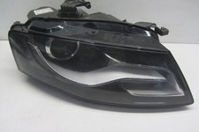 Audi xenon led gebraucht kaufen  Pfaffenhofen a.d.Ilm