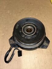 Ariens 2142 zoom for sale  Lancaster