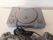 Sony play station usato  Italia