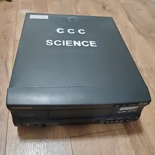Pioneer cdv player for sale  Vancouver