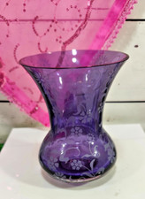 Ftd purple art for sale  Columbus