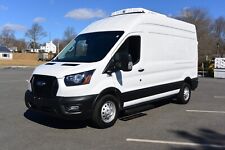 2024 ford transit for sale  New Bedford