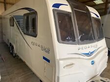 Bailey pegasus bologna for sale  STOURBRIDGE