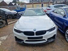 2018 bmw competition for sale  LONDON