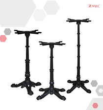 Zstyle base per usato  Campolongo Tapogliano