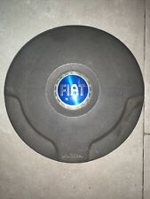 Airbag volante fiat usato  Rizziconi