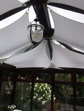 Shade conservatory roof for sale  KIDDERMINSTER