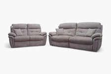 Boy baxter seater for sale  UK