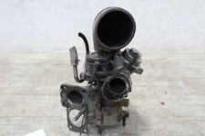 Turbo supercharger hyundai for sale  Murfreesboro