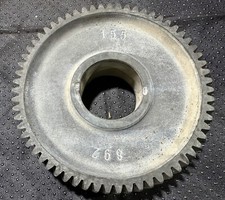John deere gear for sale  Sparta