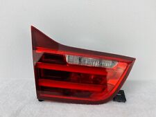 Bmw 4er f32 gebraucht kaufen  Siegen