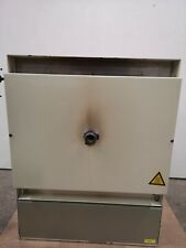 Nabertherm fen typ gebraucht kaufen  Wirges